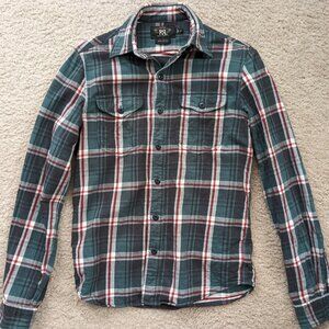 RRL Ralph Lauren Shirt